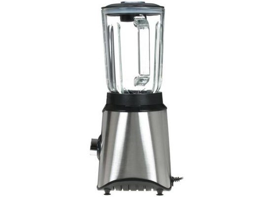 Блендер KITFORT КТ-1344